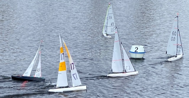 wanderers files/Wanderers 2024/4-8-2024.png